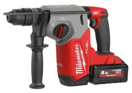 milwaukee-mlot-akum-m18fhx-552x-4933478889