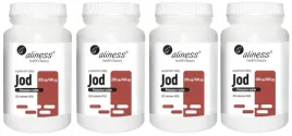 aliness-jod-jodek-potasu-200-g-regulacja-syntezy-hormonow-tarczycy