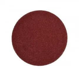 awtools-krazek-scierny-kpl-5szt-80