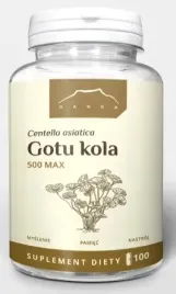 suplement-diety-nanga-gotu-kola-500-mg-gotu-kola-kapsulki-100-szt