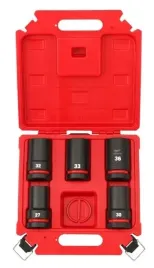 milwaukee-zestaw-nasadek-udarowych-1-dlugie-5szt-4932498752