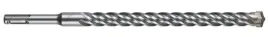 milwaukee-wiertlo-sds-plus-6-x-165mm-mx4-4-ostrzowe-4932352012