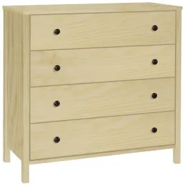 komoda-szafka-98-cm-z-drewna-litego-4-szuflady-prestige-iv-kolor-sosnowy