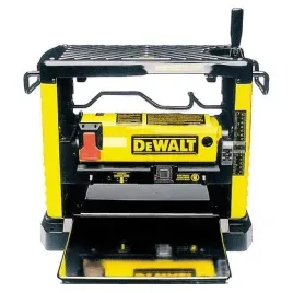 dewalt-strugarko-grubosciowka-1800w-dw733