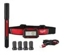 milwaukee-latarka-zestaw-ir-hlpl-irhl450-irpl250-usb-4933492104