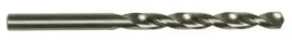 milwaukee-wiertlo-do-metalu-hss-g-thunderweb-80mm-5-sztuk-4932352395
