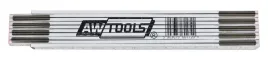awtools-miara-skladana-drewniana-2m-aw27011