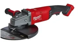 milwaukee-szlifierka-katowa-18v-230mm-m18flag230xpdb-0c-4933464114