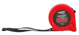 awtools-miara-zwijana-3m-x-19mm-aw40131
