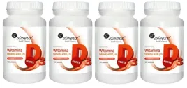 suplement-diety-aliness-witamina-d3-forte-120-tabletek