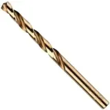 irwin-wiertlo-kobalt-110mm