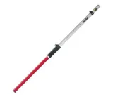 dewalt-lata-do-laserow-24m