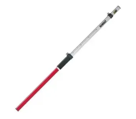 dewalt-lata-do-laserow-24m