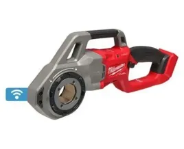 milwaukee-gwintownica-do-rur-m18fpt114-0c-4933480220