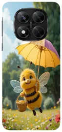 etui-case-do-xiaomi-redmi-note-15-pro-5g-zwierzatka-rozne-wzory