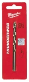 milwaukee-wiertlo-do-metalu-hss-g-thunderweb-32mm-4932352350
