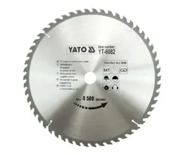 yato-pila-tarczowa-widiowa-350x30mm-54-zeby-6082