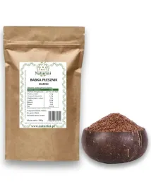 babka-plesznik-ziarno-polskie-nasiona-babki-plesznik-blonnik-psyllium-1kg