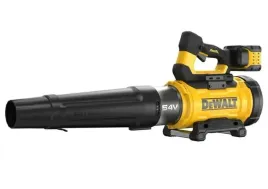 dewalt-dmuchawa-54v-fv-dcmbl777x1-1x90ah