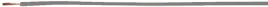 przewod-instalacyjny-lgy-05-h05v-k-300-500v-szary-helukabel-29087