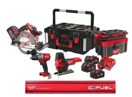 milwaukee-powerpack-m18fpp4l-124p-4933481015