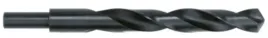 milwaukee-wiertlo-do-metalu-hss-r-145mm-podtoczone-4932373320