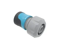 cellfast-cellpro-szybkozlacze-do-weza-3-4-safetouch-karton
