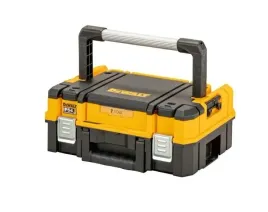 dewalt-skrzynia-tstak-i-20-uchwyt-dlugi-dwst83344-1