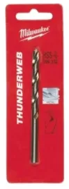 milwaukee-wiertlo-do-metalu-hss-g-thunderweb-30mm-4932352349