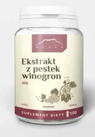suplement-diety-nanga-ekstrakt-z-pestek-winogron-winogrono-kapsulki-100-szt