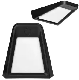 lampka-podszafkowa-led-diki-170lm-2w-biala-neutralna-do-rozbudowy-czarna