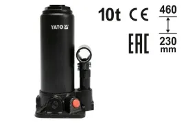 yato-dzwignik-tlokowy-hydrauliczny-slupkowy-10t-230-460mm