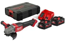 milwaukee-szlifierka-katowa-18v-125mm-high-output-me18fhsag125xpdb-552x-493