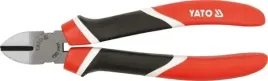 yato-szczypce-boczne-crv-6-1947