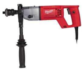 milwaukee-wiertnica-1500w-2-biegi-dd2-160xe-4933368690