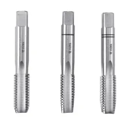 yato-gwintownik-reczny-m12-x-175-kpl-3szt-hss-m2-2939