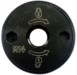 dewalt-szybka-nakretka-m14