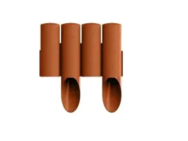 cellfast-palisada-ogrodowa-4-el-23-mb-cegla-pudelko