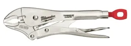 milwaukee-szczypce-zaciskowe-torque-lock-wygiete-250-mm-4932471725