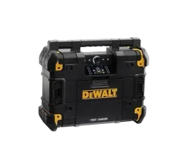 dewalt-radio-akumulatorowo-sieciowe-tstak-system-fm-dab-bluetooth-ladowark