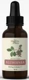 krople-nanga-alchornea-50-ml-stan-nowy
