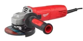 milwaukee-szlifierka-katowa-125mm-1000w-agv10-125ek-4933451222