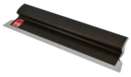 awtools-szpachla-aluminiowa-wykonczeniowa-tytan-professional-600mm