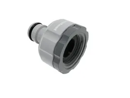 cellfast-cellpro-przylacze-na-kran-3-4-1-karton