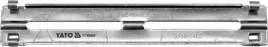 yato-prowadnik-do-pilnika-okraglego-48mm