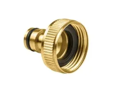 cellfast-brass-przylacze-na-kran-3-4-mosiezne-karta