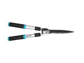 cellfast-cellpro-nozyce-do-zywoplotu-proste-etykieta