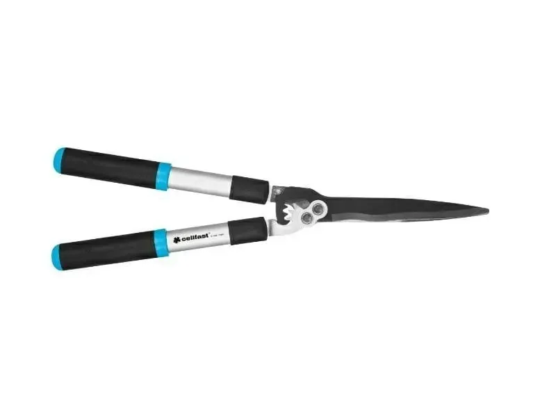 cellfast-cellpro-nozyce-do-zywoplotu-proste-etykieta