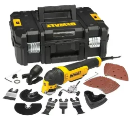 dewalt-narzedzie-wielofunkcyjne-300w-37szt-akcesoriow-kufer