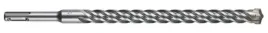 milwaukee-wiertlo-sds-plus-10x-165mm-mx4-4-ostrzowe-4932352026